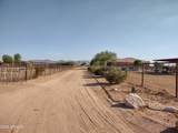 27710 237TH Lane - Photo 92