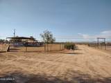 27710 237TH Lane - Photo 93