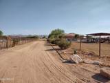 27710 237TH Lane - Photo 94