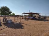 27710 237TH Lane - Photo 95