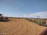 27710 237TH Lane - Photo 96