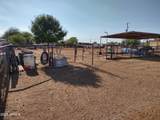 27710 237TH Lane - Photo 97