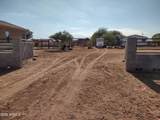 27710 237TH Lane - Photo 98