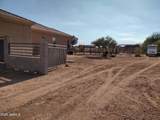 27710 237TH Lane - Photo 99
