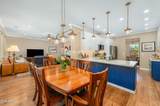 1409 Kelly Drive - Photo 10