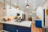 1409 Kelly Drive - Photo 11
