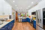 1409 Kelly Drive - Photo 12