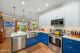 1409 Kelly Drive - Photo 13
