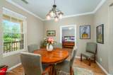 1409 Kelly Drive - Photo 14