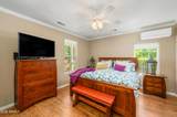 1409 Kelly Drive - Photo 15