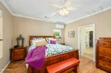 1409 Kelly Drive - Photo 16
