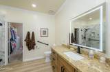 1409 Kelly Drive - Photo 17