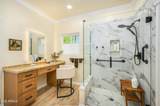 1409 Kelly Drive - Photo 18