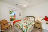 1409 Kelly Drive - Photo 19