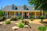 1409 Kelly Drive - Photo 2