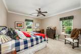 1409 Kelly Drive - Photo 20