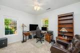 1409 Kelly Drive - Photo 21