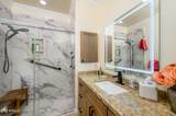 1409 Kelly Drive - Photo 22