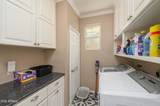 1409 Kelly Drive - Photo 23