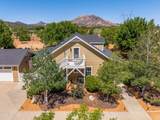 1409 Kelly Drive - Photo 24