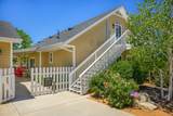 1409 Kelly Drive - Photo 25