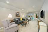 1409 Kelly Drive - Photo 26