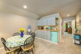 1409 Kelly Drive - Photo 27