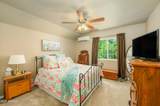 1409 Kelly Drive - Photo 28