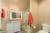 1409 Kelly Drive - Photo 29