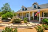 1409 Kelly Drive - Photo 3