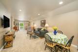 1409 Kelly Drive - Photo 30
