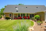 1409 Kelly Drive - Photo 31