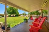 1409 Kelly Drive - Photo 32