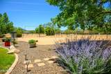 1409 Kelly Drive - Photo 35