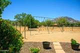 1409 Kelly Drive - Photo 37