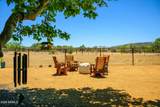 1409 Kelly Drive - Photo 40
