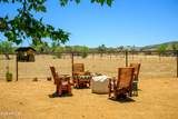 1409 Kelly Drive - Photo 41