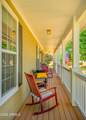 1409 Kelly Drive - Photo 42