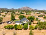 1409 Kelly Drive - Photo 44