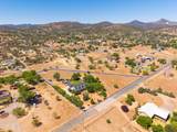 1409 Kelly Drive - Photo 45