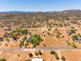 1409 Kelly Drive - Photo 46