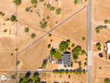 1409 Kelly Drive - Photo 47