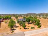 1409 Kelly Drive - Photo 48