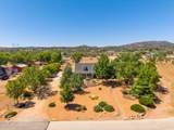 1409 Kelly Drive - Photo 49
