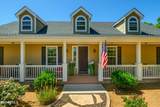 1409 Kelly Drive - Photo 5