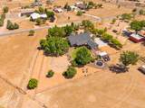 1409 Kelly Drive - Photo 51