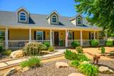 1409 Kelly Drive - Photo 52