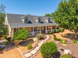 1409 Kelly Drive - Photo 53