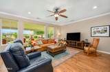 1409 Kelly Drive - Photo 6