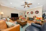 1409 Kelly Drive - Photo 7
